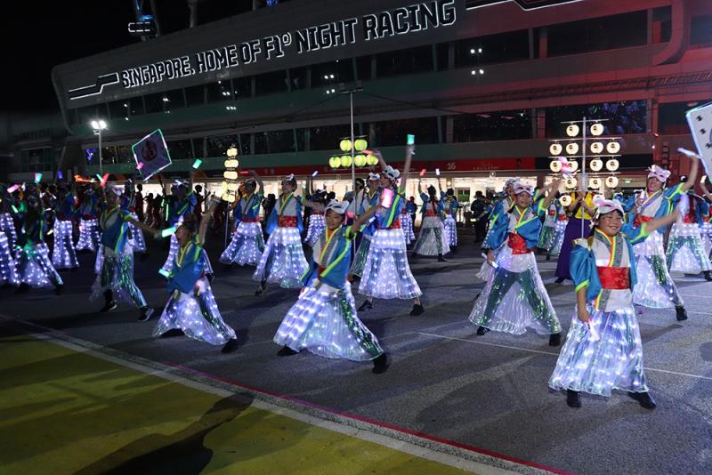 1955064663698d390a88bb95.23279406