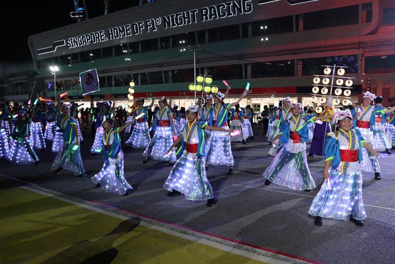 1389563644698d390aec62f0.04311255