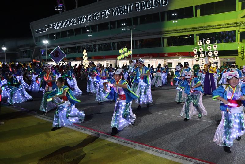 1715754988698d390b5ebcc0.36028689