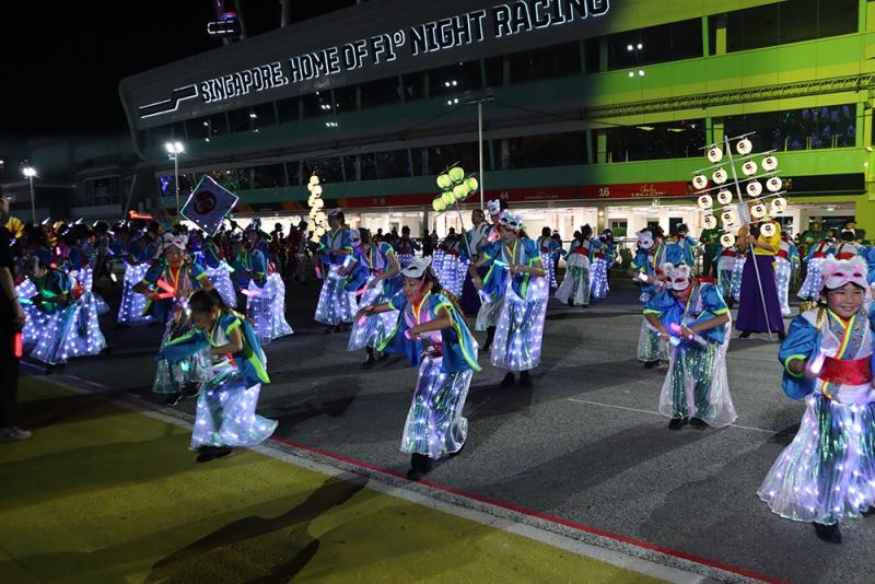 483604859698d390bc800d8.94223752