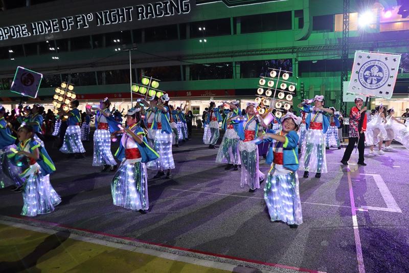 1216084485698d390c3ac307.15626860