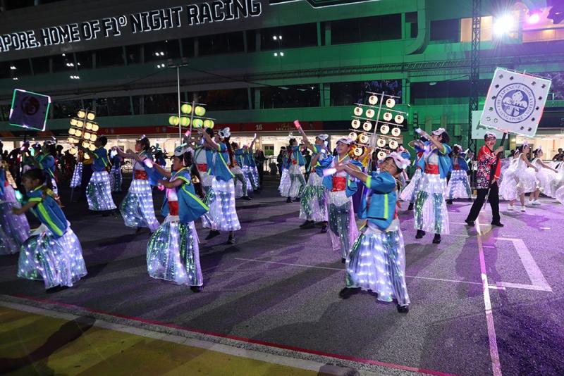 420640940698d390ca22a89.64928247