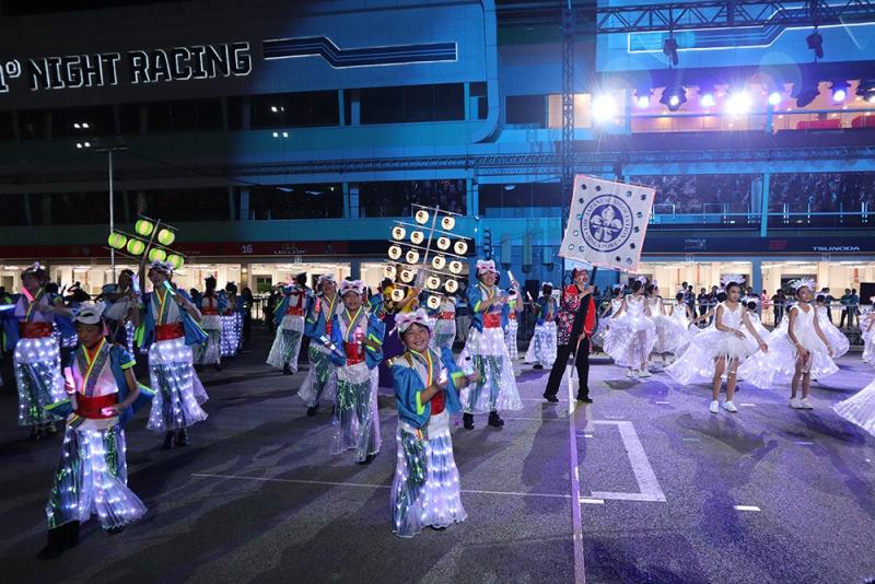 1247261907698d390d1a85c3.79006614