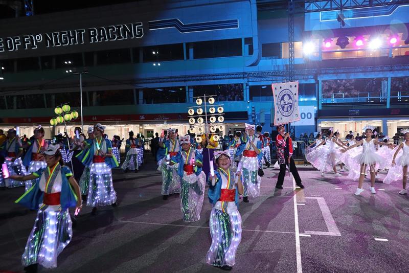 989313492698d390d8dad52.42991272