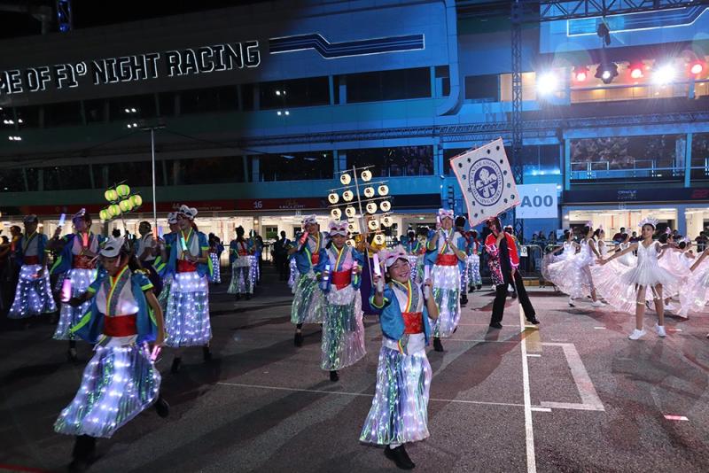 296783084698d390e006539.42035053