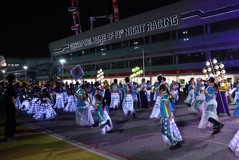 2123907069698d390e6decd2.31968526