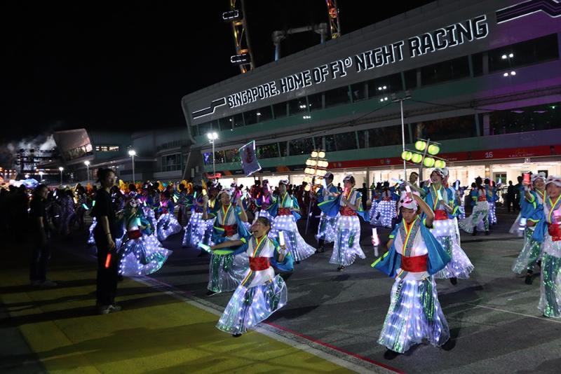 1726128449698d390ed75921.36578744