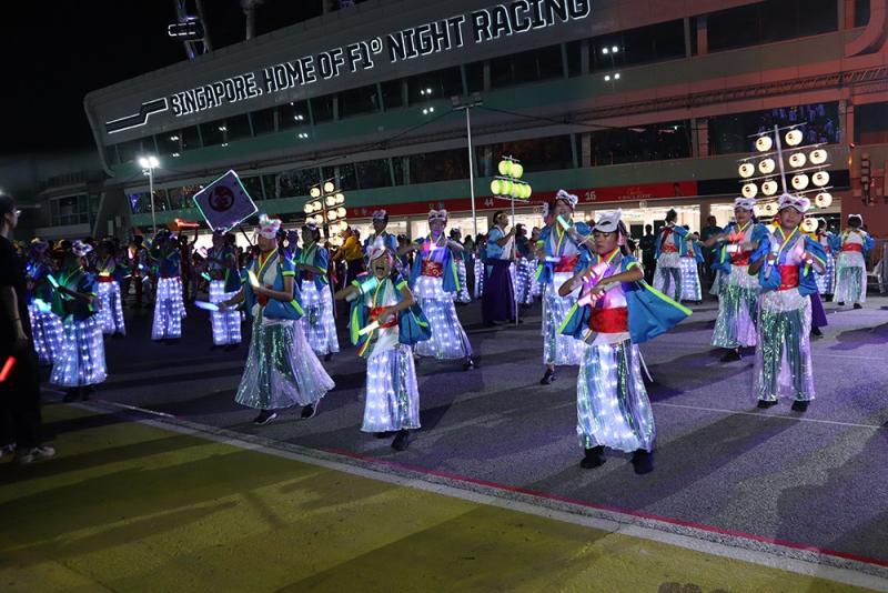 1896798275698d390f4682e2.20537154