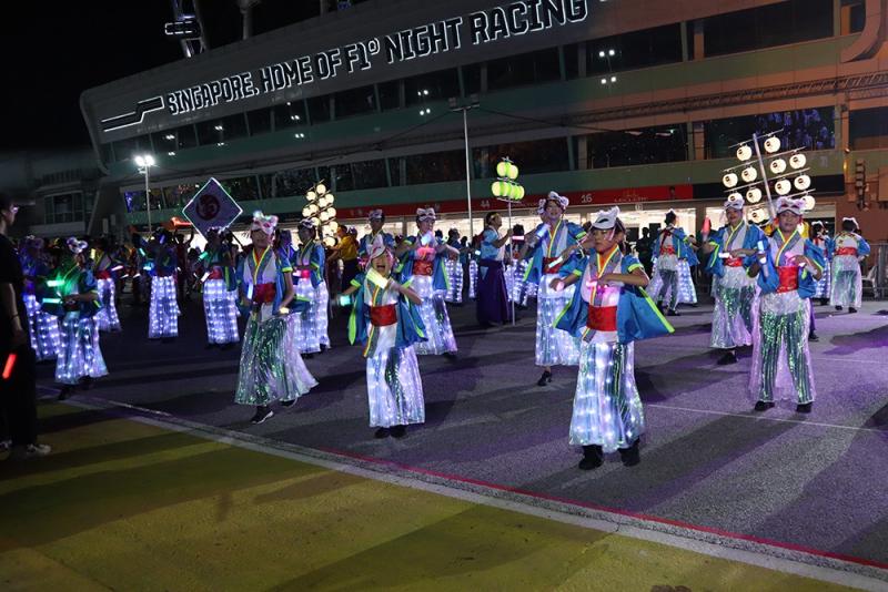 1283632671698d390fb30413.08454016