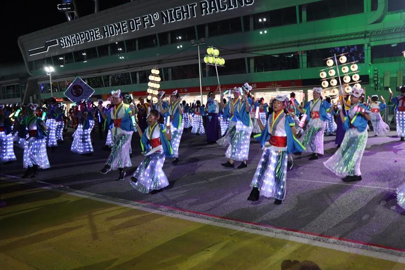 1610886772698d3910252b41.80922326