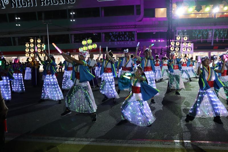 1557821736698d39108f2565.09058228