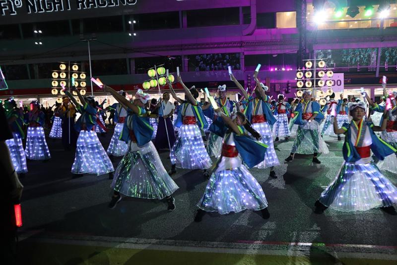 1952332127698d391106ae44.13663209