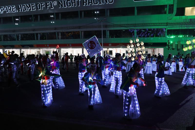 713872537698d394ea8b609.05340054