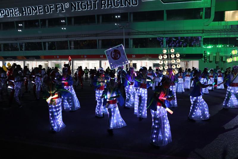 1562761180698d394f1cd690.28769934