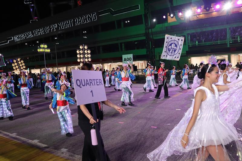 999073227698d394f7aa1e0.75231367