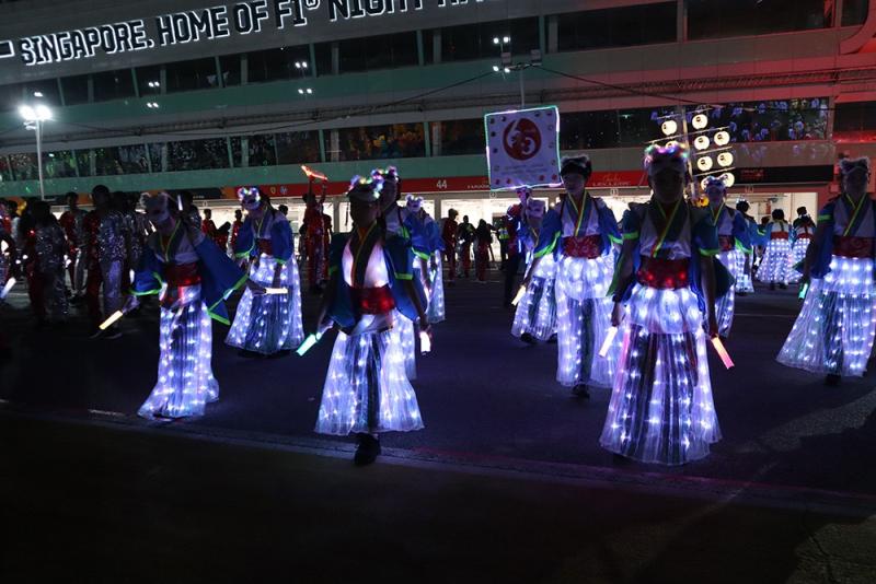 239253269698d394fdc91d3.48507625