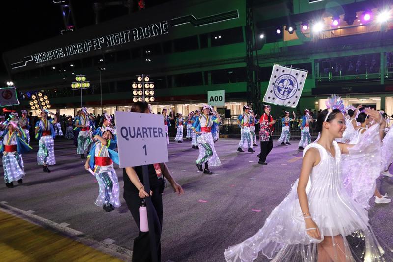 1806031954698d3950500df2.36660513