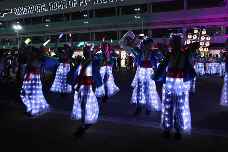 1344776111698d3950b98514.39531505