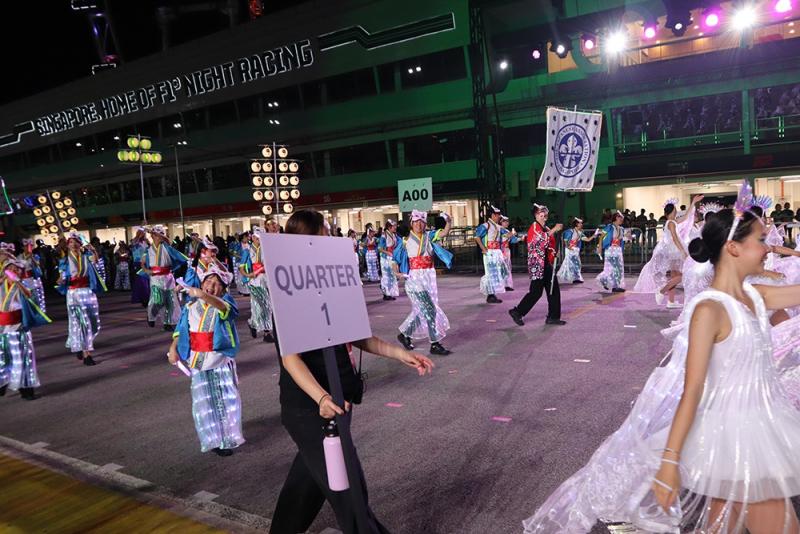 548801516698d39512a3ab2.03977013