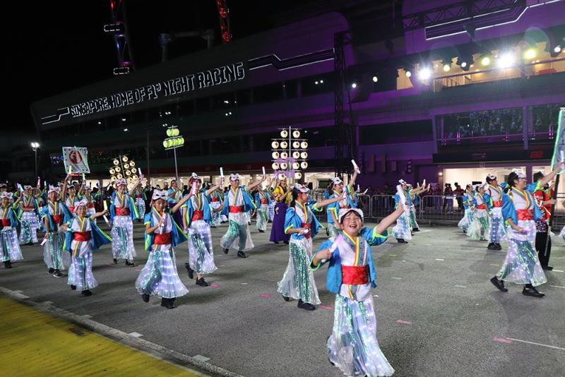 251152023698d395191f613.60485890