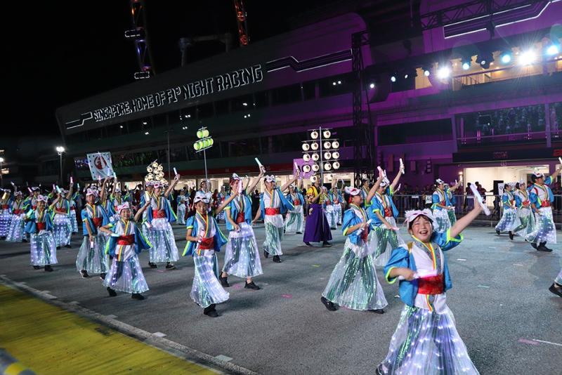 1233523711698d395203c095.95111140