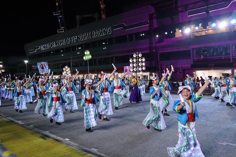 1298852429698d39526895a5.78334829