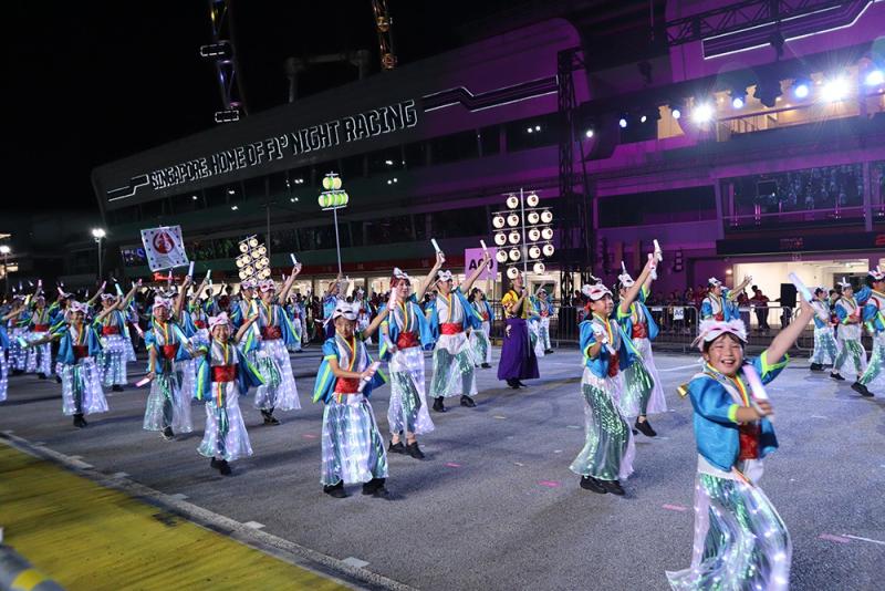 204326909698d3952d66ba0.06080872