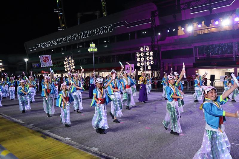 868932091698d3953ac72d8.77133620