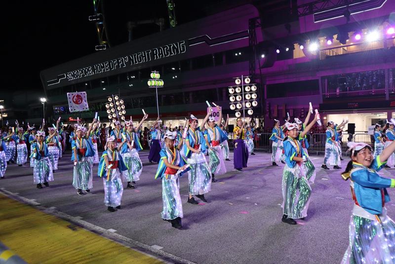 236931747698d39541e9686.96529373