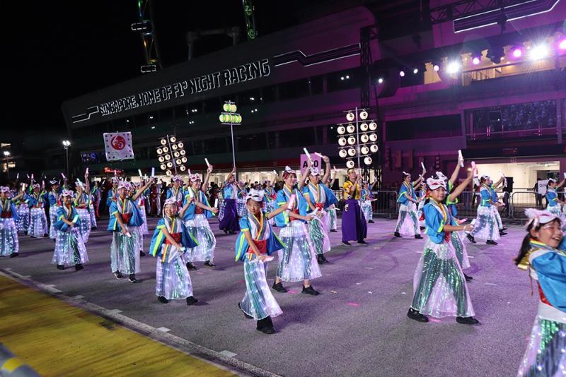 1894595134698d39548ba453.41627967