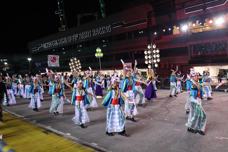 1674333139698d39550598a8.28223963