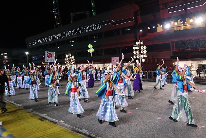 1953731788698d3955724e88.54397052