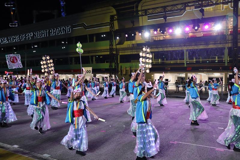 219508197698d3955d90b99.58441165