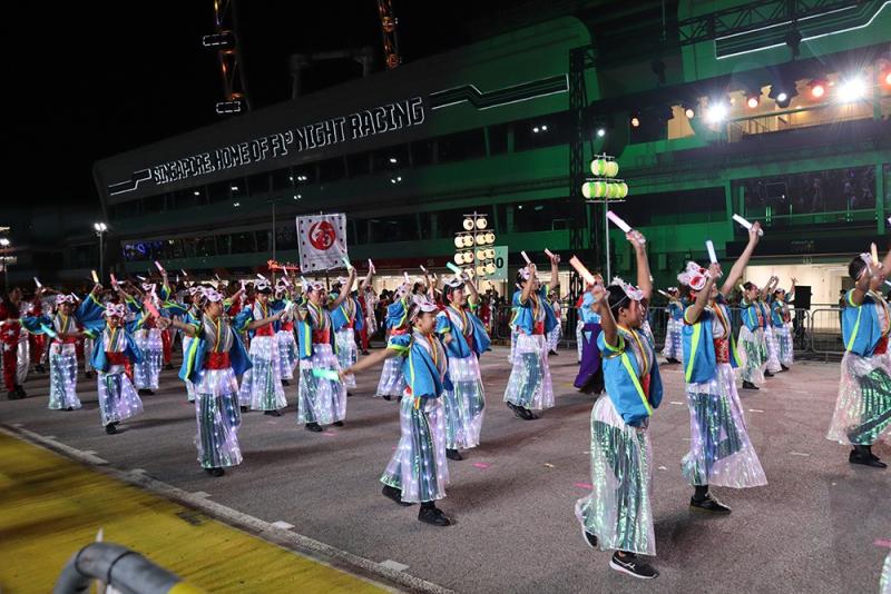 782173045698d395661ddb3.02125137