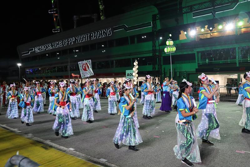 436044982698d3956ce8369.00271996