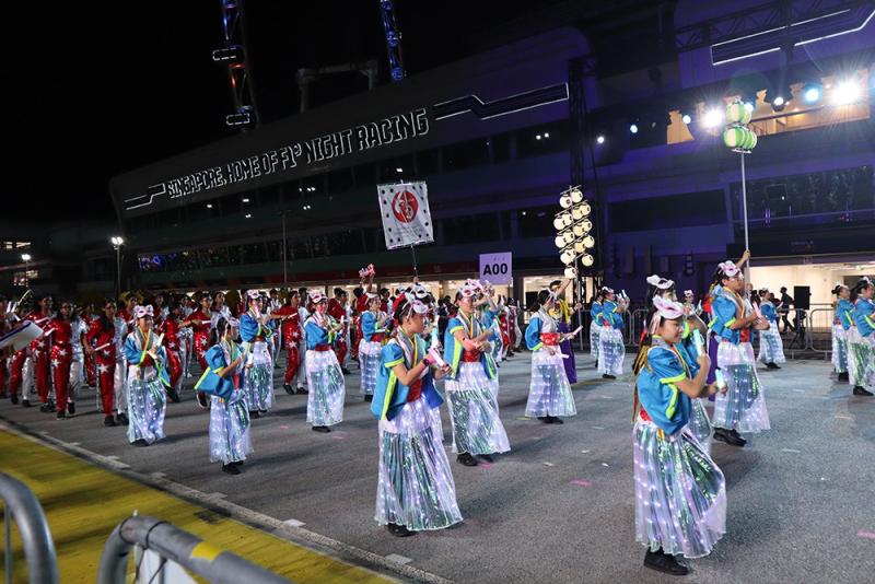 1974918442698d3957476270.79672697