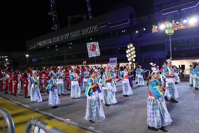 1939788410698d3957af1fe1.70921042