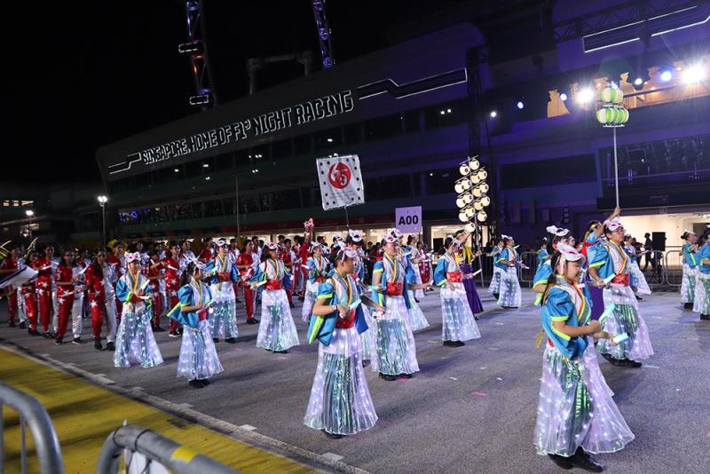 1566851462698d3958279ce4.09835648