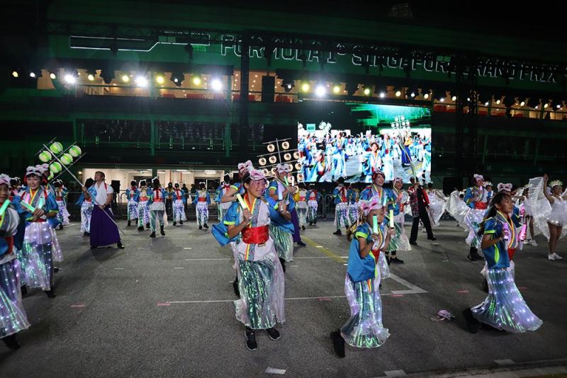 1684763016698d3959017360.28155045