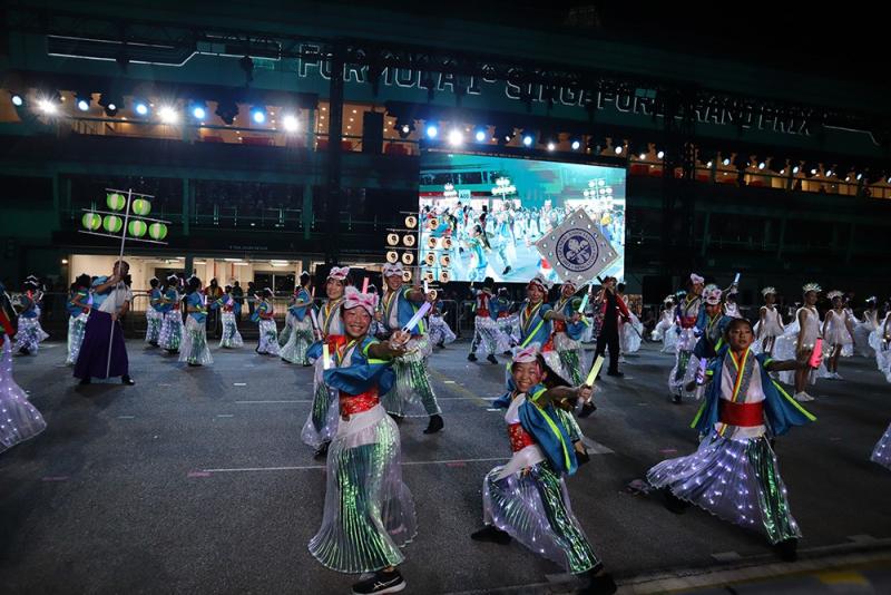 1420149928698d3959669339.21560513