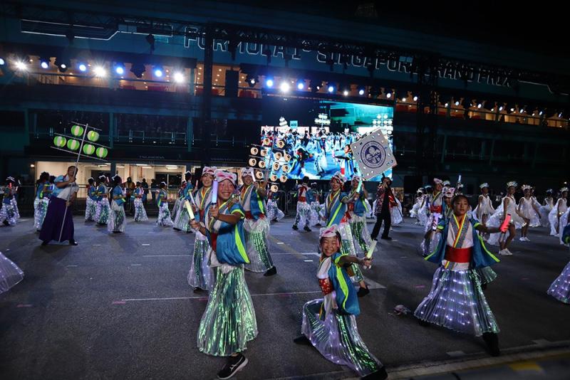 1369361784698d3959c6ef51.77567358