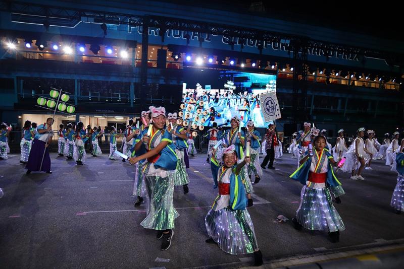 229436233698d395a3e52c8.51454752