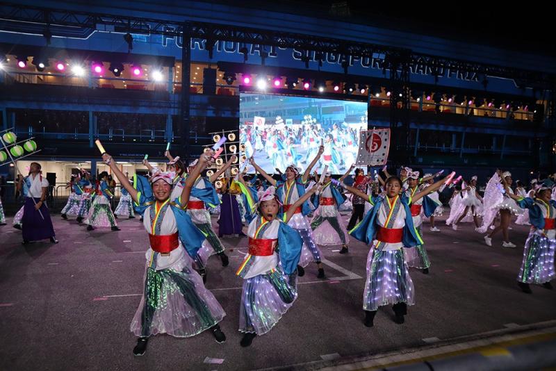 991007511698d395aa326d0.02601355