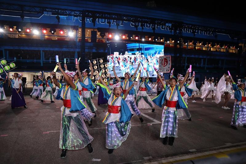 1521678908698d395b1c7616.66516329