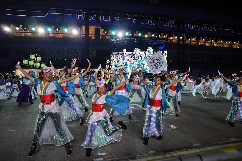 1224993684698d395b857a53.15171003