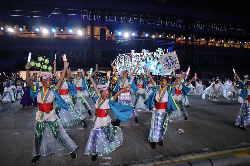 262689045698d395befe239.87076608