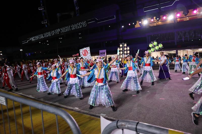 946341524698d395c67a4d1.21764157