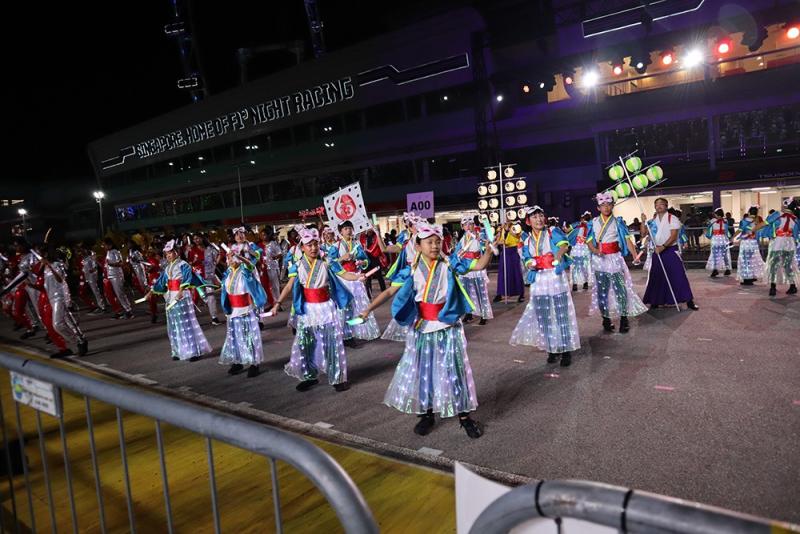 1411347675698d395ccfb698.71229151