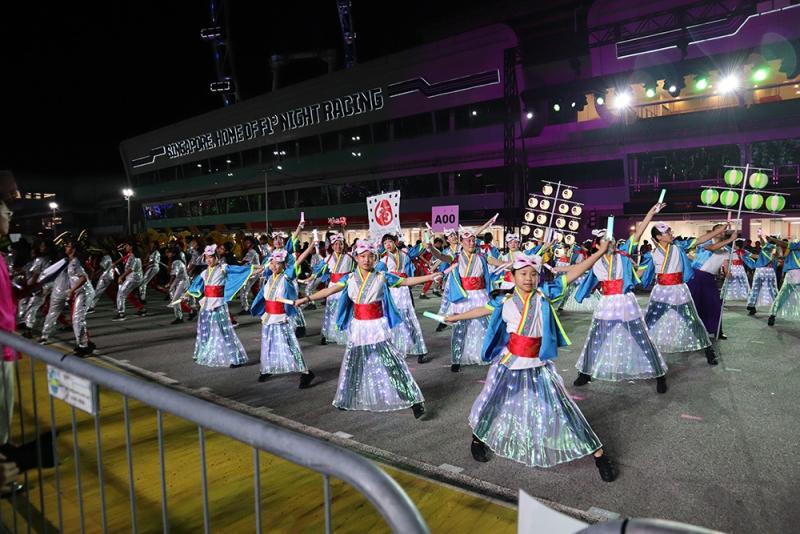 218369329698d395d3f9be0.06097226