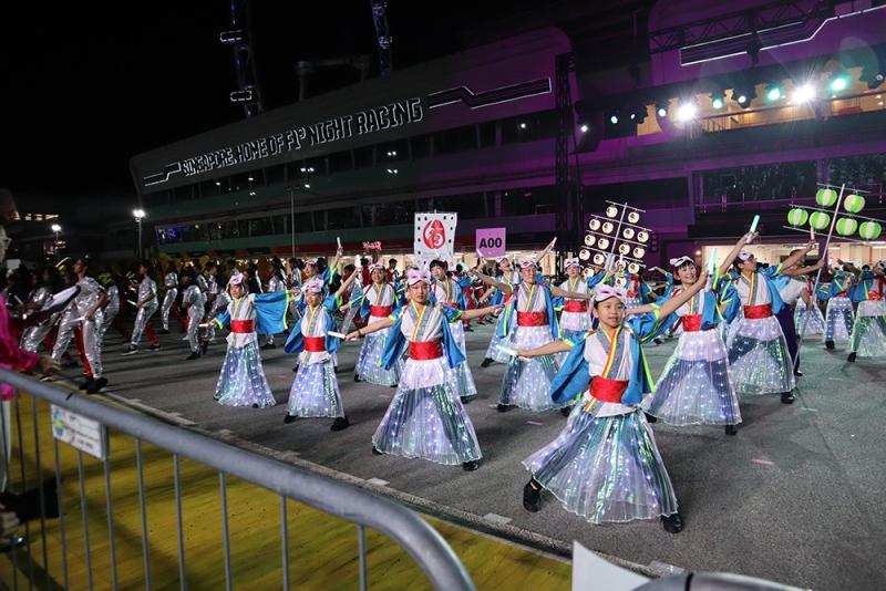 1526959336698d395daaa773.03085964